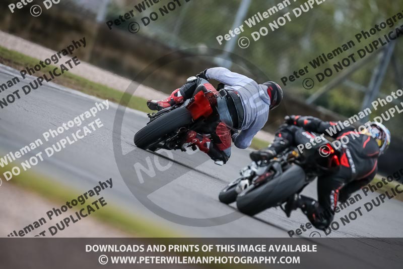 PJ Motorsport Photography 2020;donington no limits trackday;donington park photographs;donington trackday photographs;no limits trackdays;peter wileman photography;trackday digital images;trackday photos